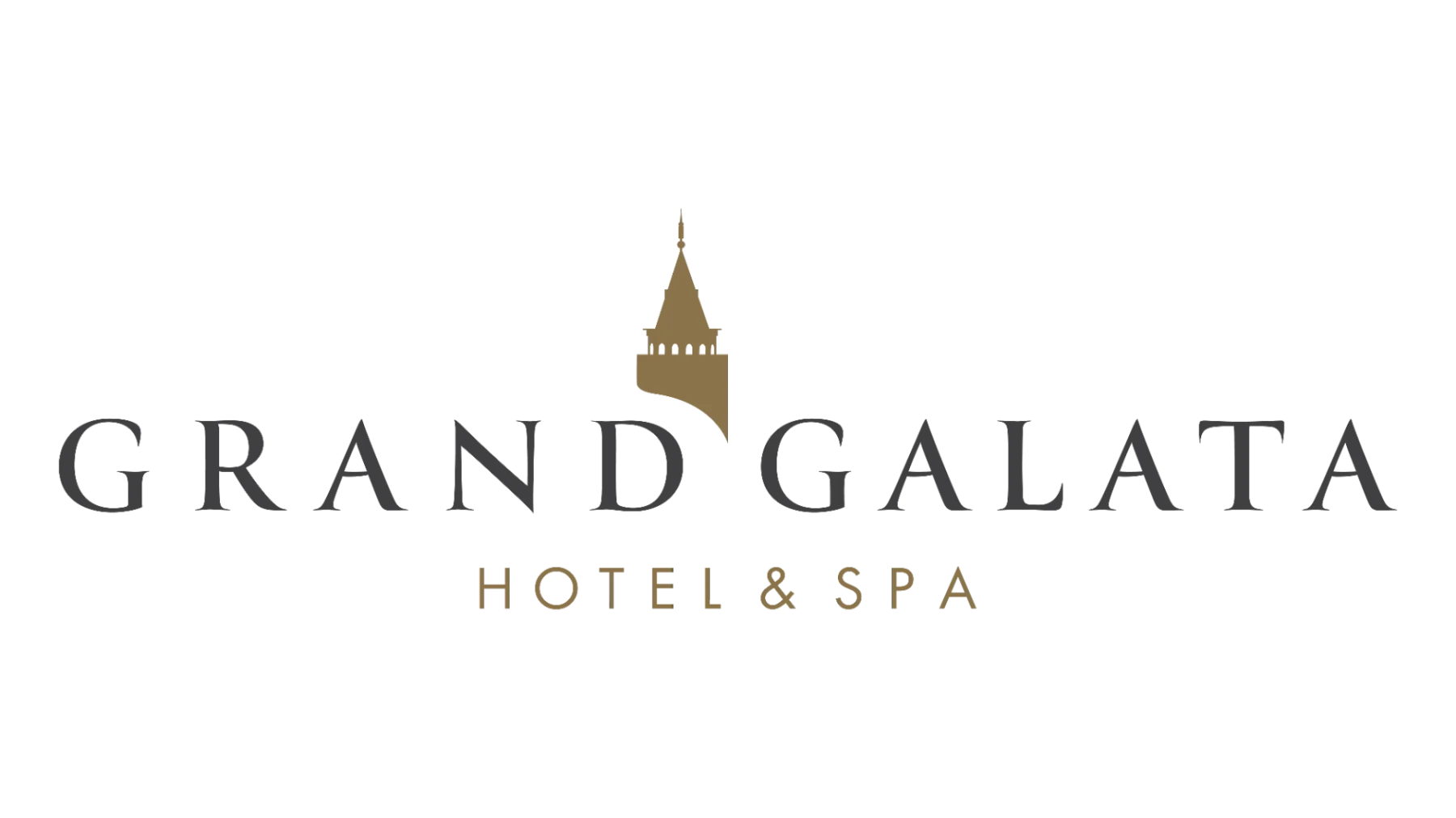 Grand Galata Hotel & Spa